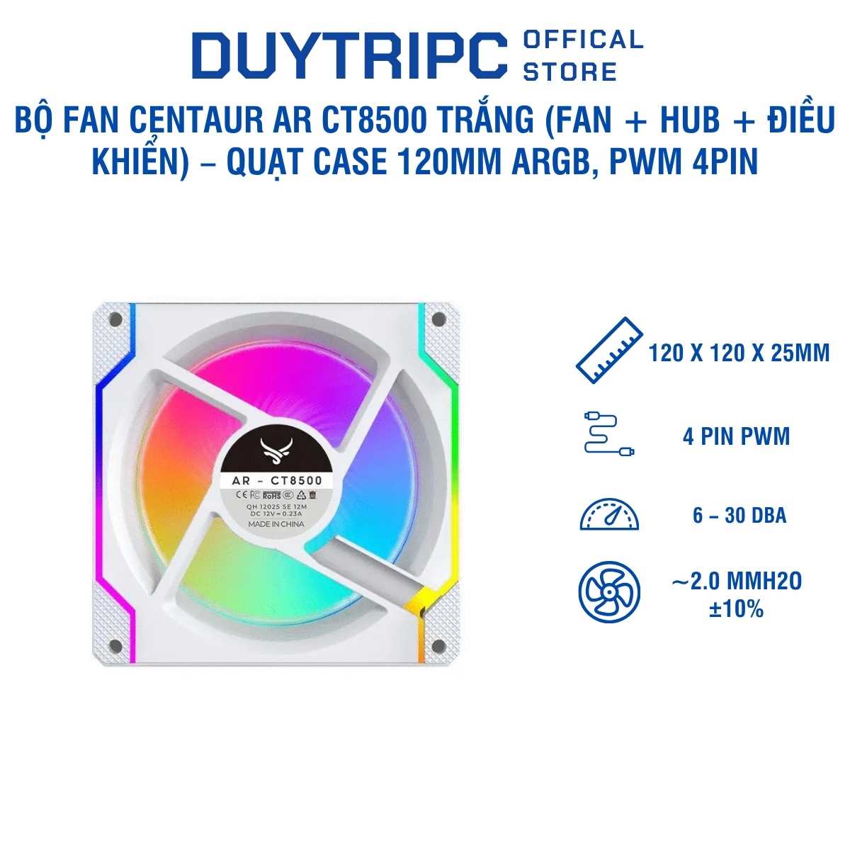 Ảnh sản phẩm 2